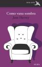 Como Vana Sombra - Preview