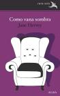 Como Vana Sombra - Preview
