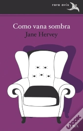 Como Vana Sombra