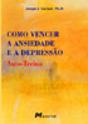 Como Vencer a Ansiedade e a Depressão - Preview