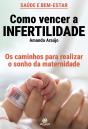 Como Vencer A Infertilidade - Preview