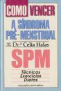 Como Vencer a Síndroma Pré-Menstrual - Preview
