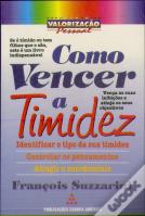 Como Vencer a Timidez