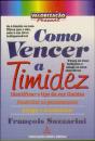 Como Vencer a Timidez - Preview