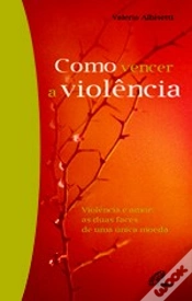 Capa do artigo Como Vencer a Violência