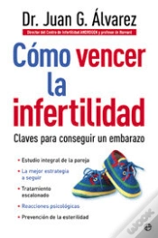 Capa do artigo Como Vencer La Infertilidad Claves Para Conseguir Un Embaraz