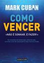 Como Vencer - Preview