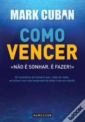 Capa do artigo Como Vencer