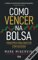Como Vencer na Bolsa