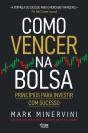 Como Vencer na Bolsa - Preview
