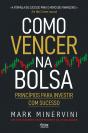 Como Vencer Na Bolsa - Preview