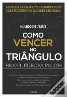 Como Vencer no Triângulo