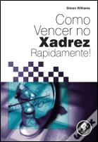 Como Vencer no Xadrez Rapidamente!