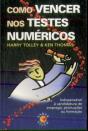 Como Vencer nos Testes Numéricos - Preview