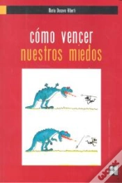 Capa do artigo Cómo Vencer Nuestros Miedos