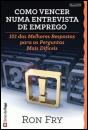 Como Vencer numa Entrevista de Emprego - Preview