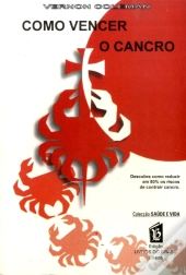 Como Vencer o Cancro