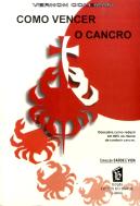 Como Vencer o Cancro