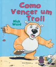 Como Vencer um Troll
