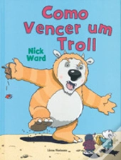 Como Vencer um Troll