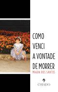 Como venci a vontade morrer