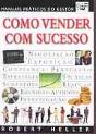 Como Vender Com Sucesso - Preview