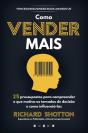 Como Vender Mais - Preview
