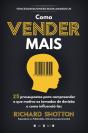 Como Vender Mais - Preview