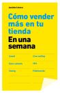 Cómo Vender Más En Tu Tienda En Una Semana - Preview