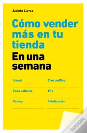 Capa do artigo Cómo Vender Más En Tu Tienda En Una Semana