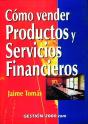 Cómo Vender Productos Y Servicios Financieros - Preview