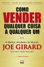 Como Vender Qualquer Coisa a Qualquer Um - Preview