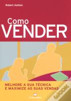 Como Vender