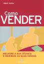 Como Vender - Preview