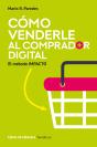 Como Venderle Al Comprador Digital - Preview