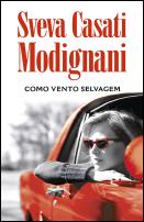 Como Vento Selvagem
