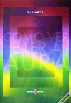 Capa do artigo Como Ver e Ler a Aura