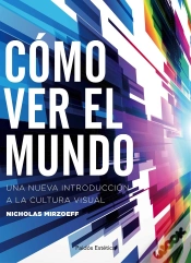 Capa do artigo Cómo Ver El Mundo
