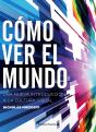 Cómo Ver El Mundo - Preview