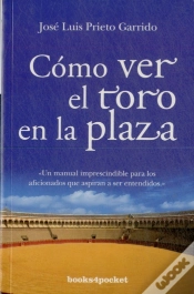 Capa do artigo Cómo Ver El Toro En La Plaza