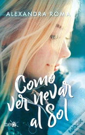 Capa do artigo Como Ver Nevar Al Sol