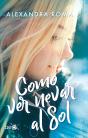 Como Ver Nevar Al Sol - Preview