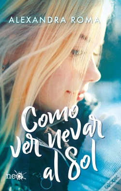 Capa do artigo Como Ver Nevar Al Sol