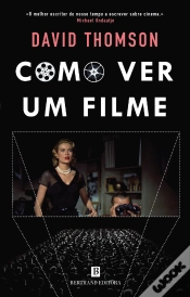 Capa do artigo Como Ver Um Filme