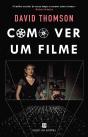 Como Ver Um Filme - Preview