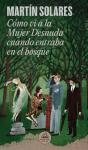 Cómo Vi A La Mujer Desnuda Cuando Entraba En El Bosque - Preview