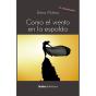 Como Viento En La Espalda - Preview