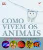 Como Vivem os Animais - Preview