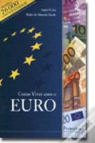 Como Viver com o Euro