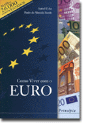 Como Viver com o Euro - Preview